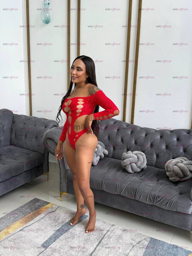 FOTOS DE MODELO VIP,FITNESS, NALGONA Y ESTRECHITA.DE VISITA EN TU CUIDAD.CON LUGAR