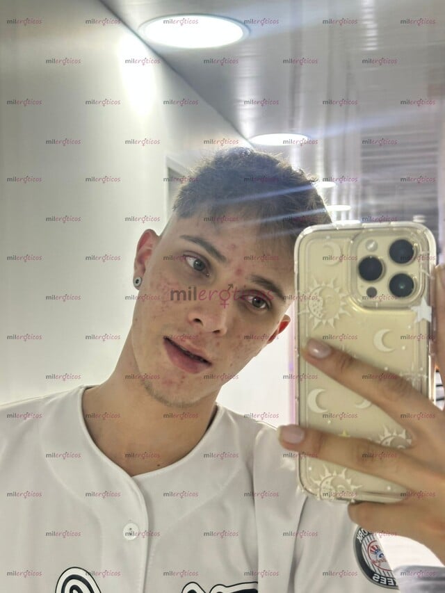 FOTOS DE PAUL, ARRECHO Y VERGON COMPLACIENTE, ¿QUE ESPERAS A TENER UNA BUENA EXPERIENCIA?