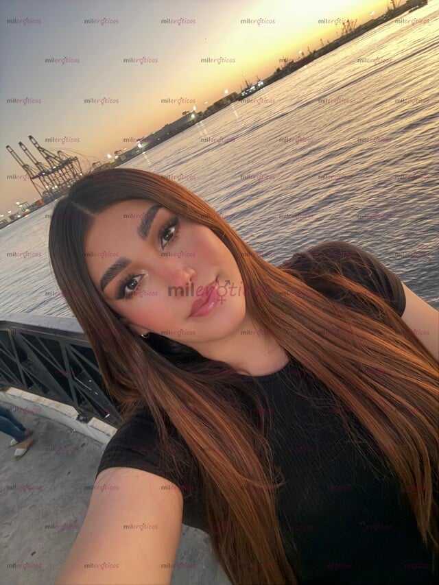 FOTOS DE ME COGES O TE COJO AMBOS ME FASCINAN DISPONIBLE CON UBICACIÓN