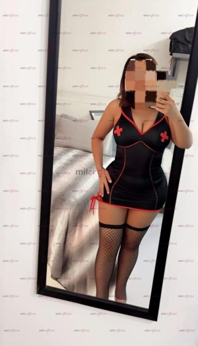 FOTOS DE CHICA PETIT DE VISITA AGENDA TU CITA AMOR NENITA RICA