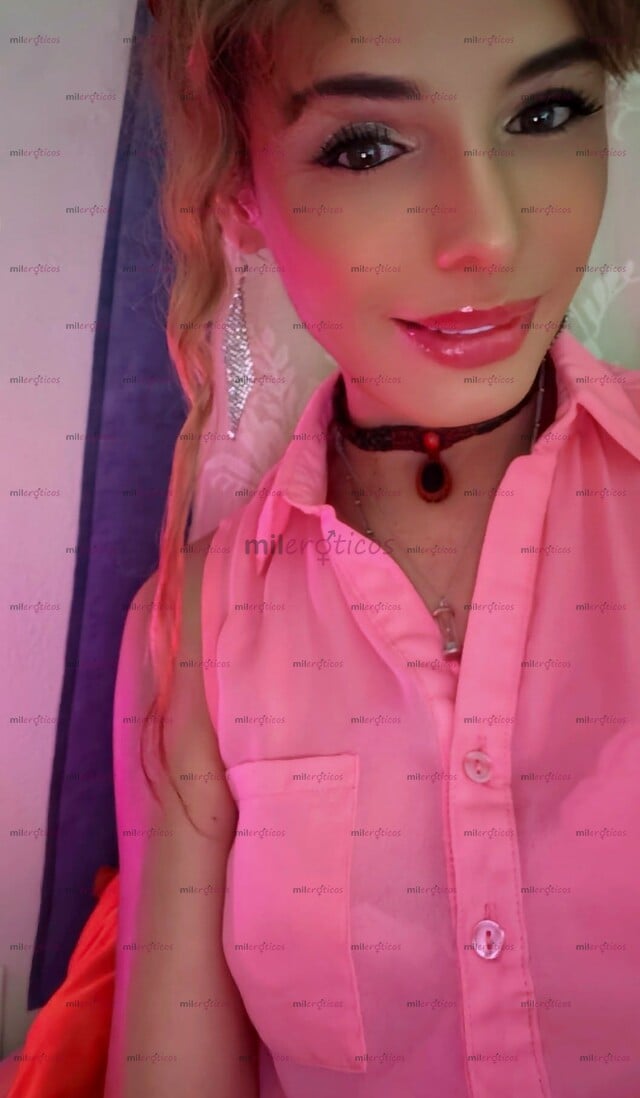 FOTOS DE SERA UN GUSTO DARTE MIS BESOS CORAZÓN ESTOY PARA TI EN SU TOTALIDAD
