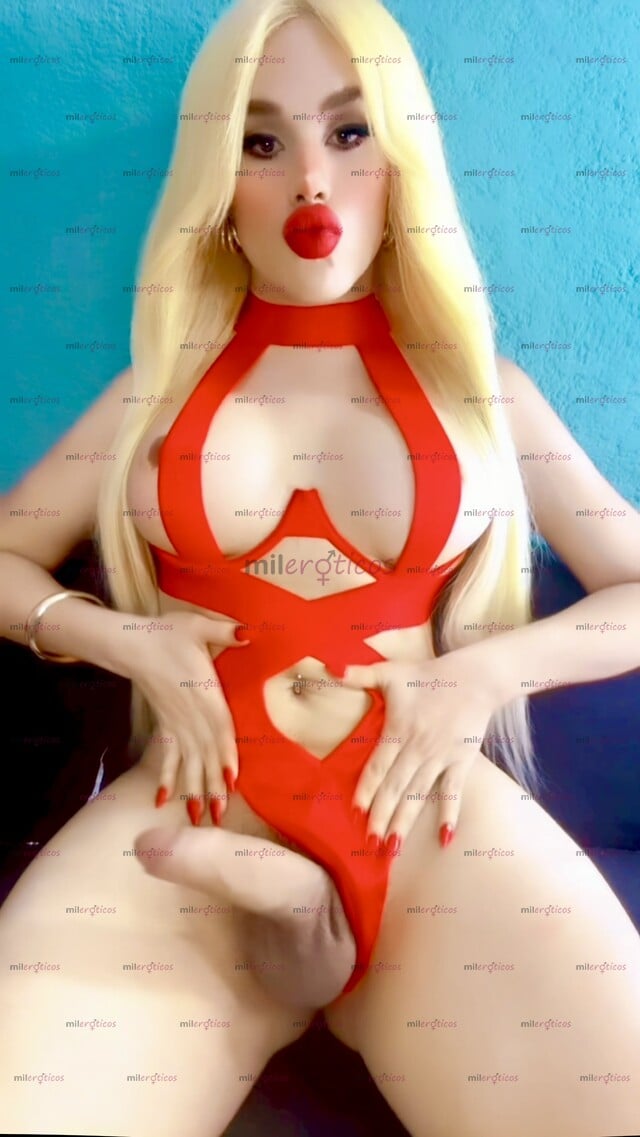 FOTOS DE CON LUGAR GISSELL HERMOSA RUBIA TRANSEXUAL ÚLTIMOS DÍAS EN TU CIUDAD