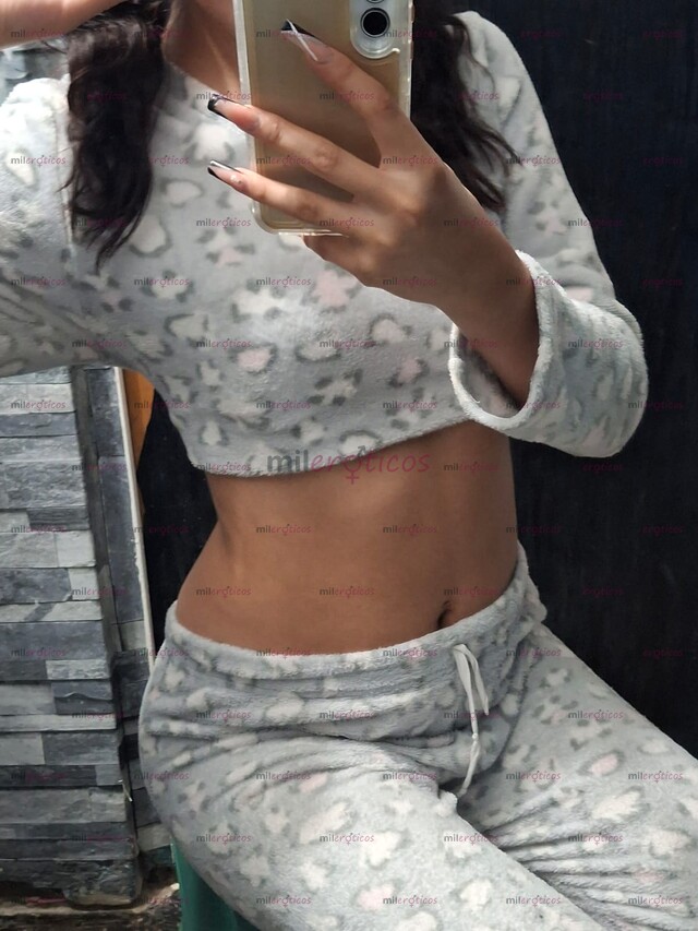 FOTOS DE SENSUAL, COQUETA Y ARDIENTE ESCORT, ACOMPAÑANTE INDEPENDIENTE, DISPONIBLE PARA H