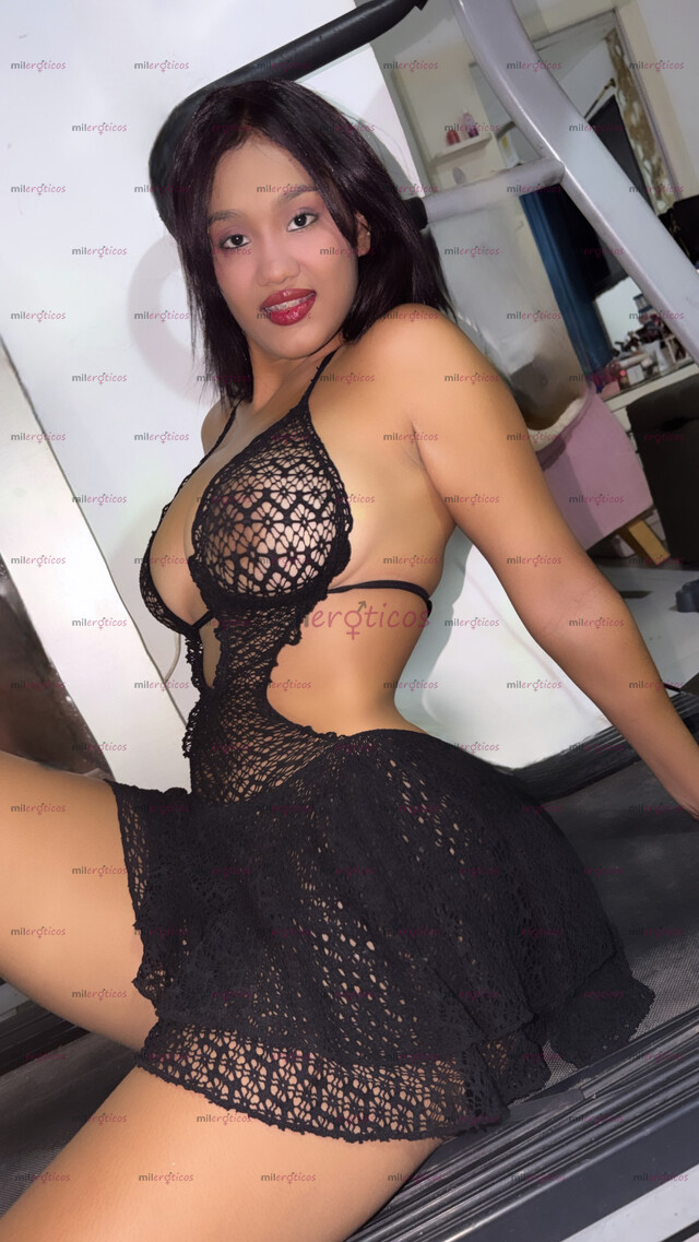 FOTOS DE LA NEGRA MÁS HERMOSA ESTÁ EN CASA ROSADA PAO