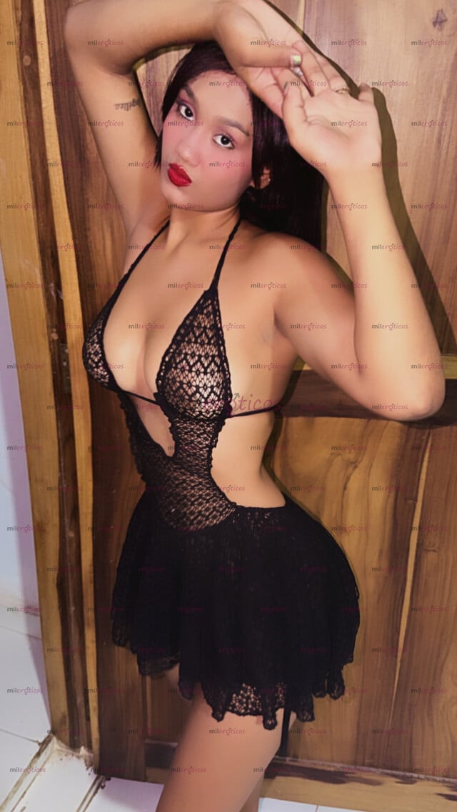 FOTOS DE LA NEGRA MÁS HERMOSA ESTÁ EN CASA ROSADA PAO