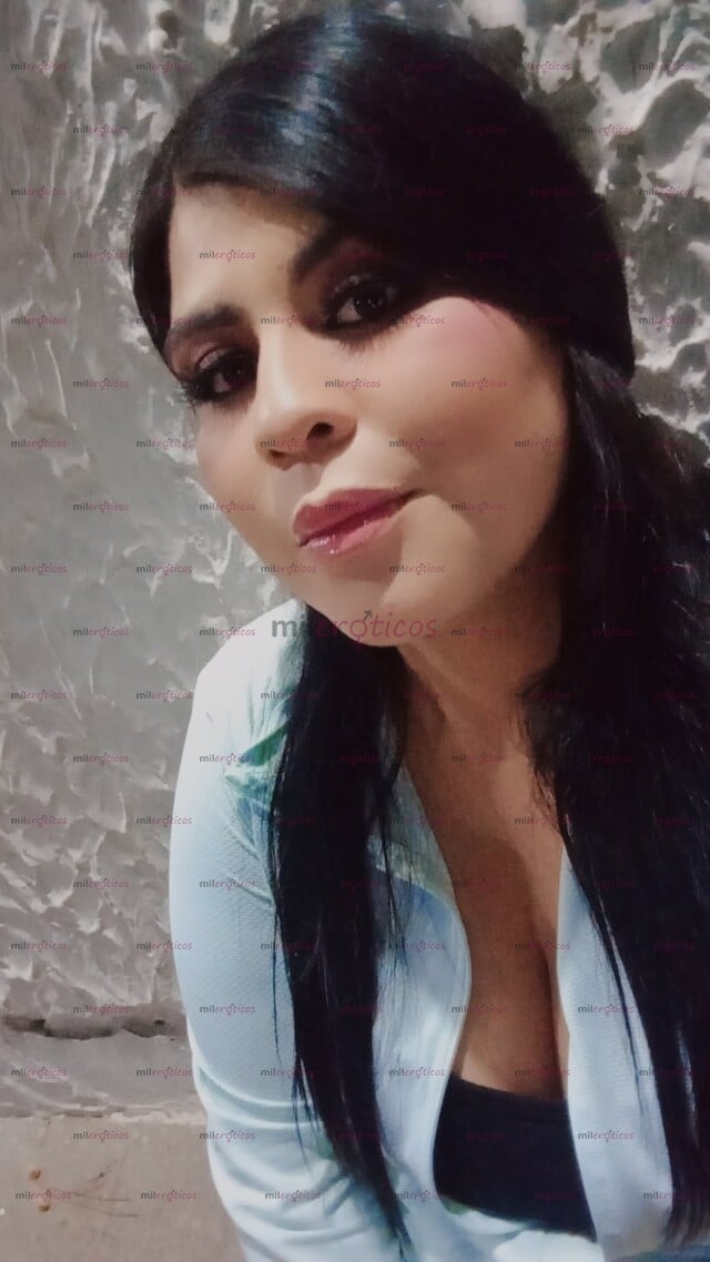 FOTOS DE SOY ALE SUPER CALIENTE Y COMPLACIENTE VEN Y CONÓCEME