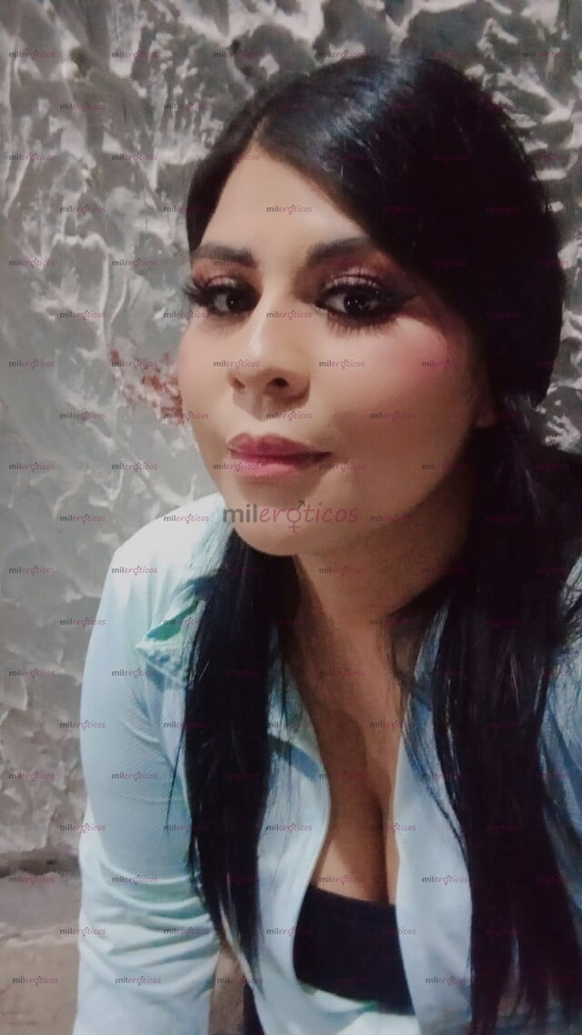 FOTOS DE SOY ALE SUPER CALIENTE Y COMPLACIENTE VEN Y CONÓCEME