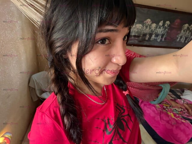FOTOS DE HERMOSA JOVEN NENA TRANS OFRECE SUS SERVICIOS MARAVILLOSOS PARA ADULTOS