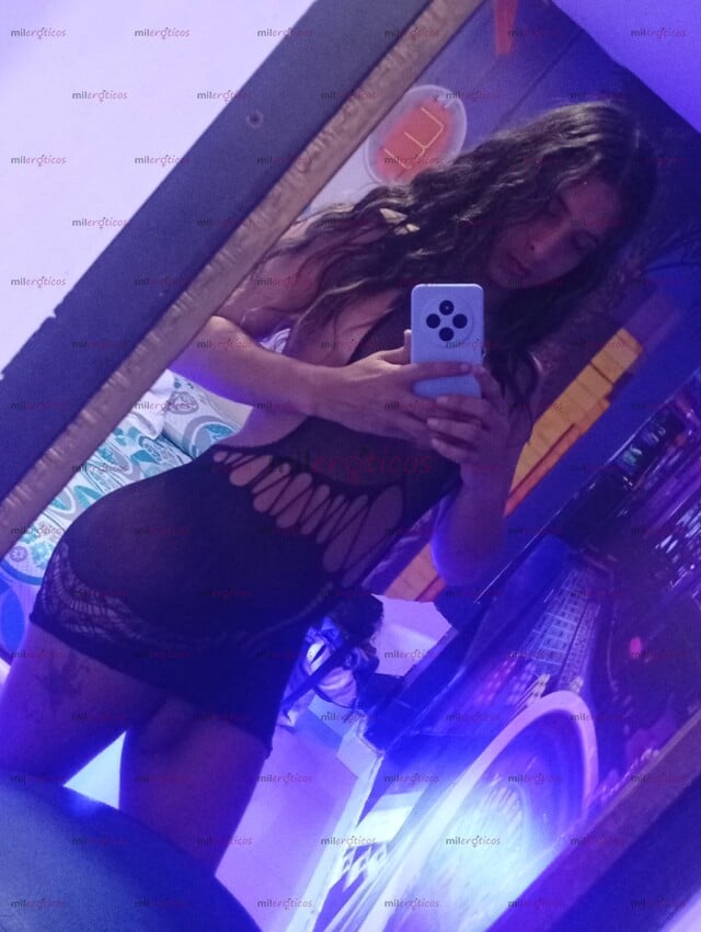 FOTOS DE POCOS DIAS VEN DISFRUTA DE ESTA POLLA FEMENINA 100& NATURAL HORMONISADA