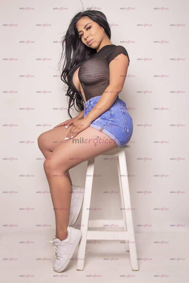 FOTOS DE DULCE Y SEXY BUENOTA ME DEJO COMER TODITA