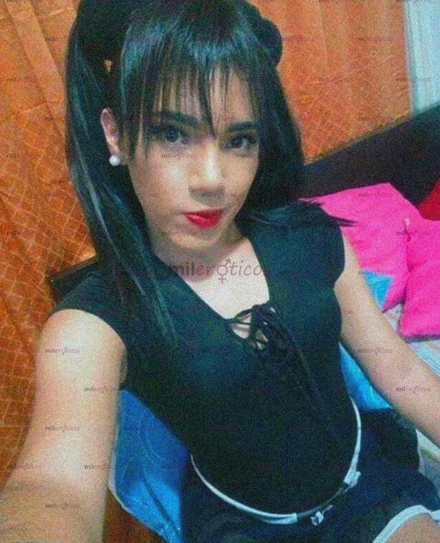 FOTOS DE LUNA TU FANTASÍA SEXUAL VERSÁTIL 3023128426
