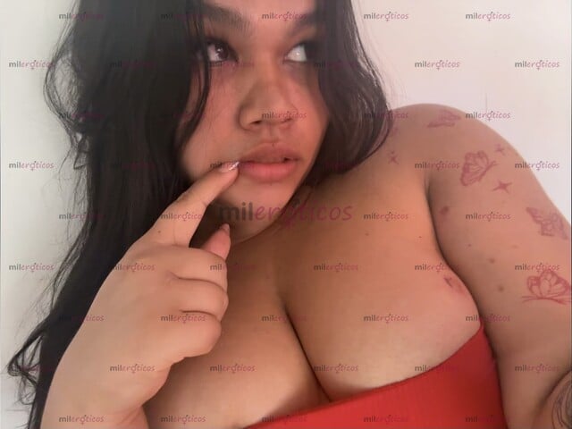 FOTOS DE TU BEBITA CON SOPRESA ENTRE LAS PIERNAS NUEVA EN LA CIUDAD