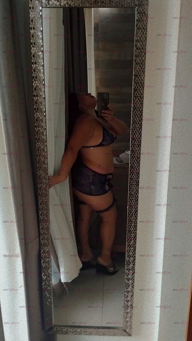 FOTOS DE HOLA SOY UNA CHAPARRITA CULONA CON MUCHAS GANAS D COGER