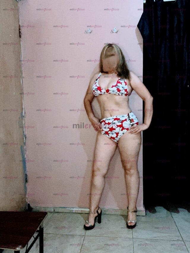 FOTOS DE MILF ( LORENA ) SERVICIO EXPRES CENTRO DE MTY