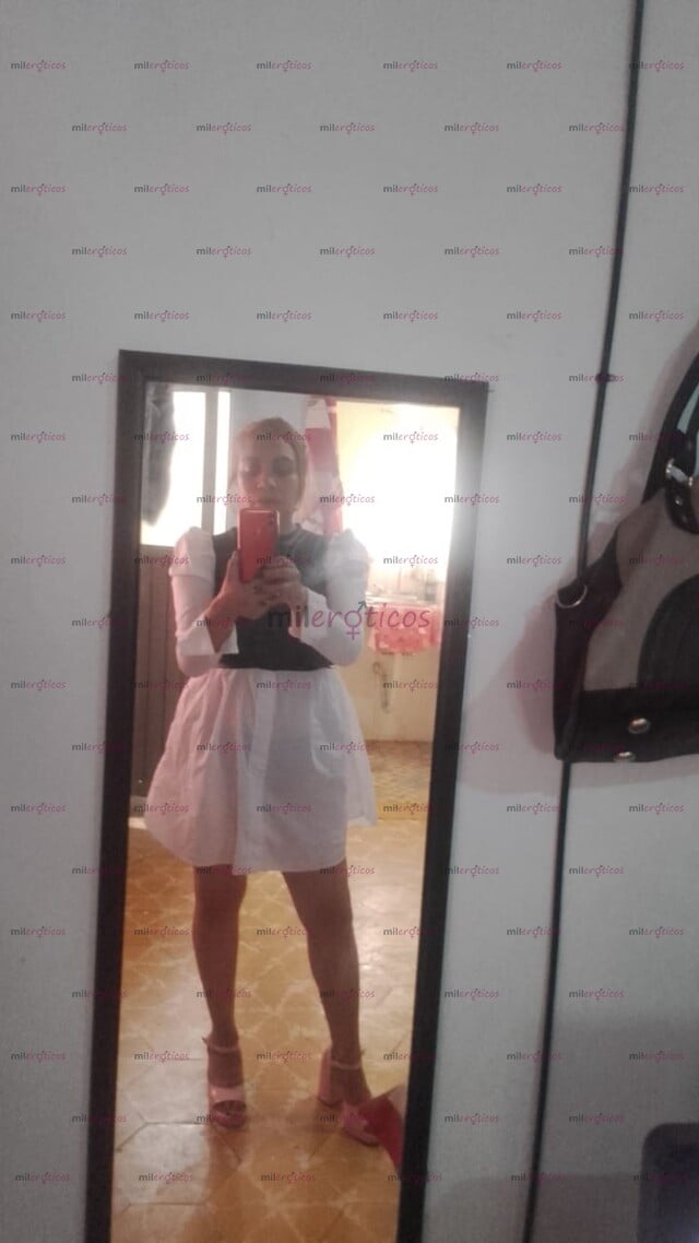 FOTOS DE CUENTO CON LUGAR Y PRESERVATIVO $400 PAGO EN MANO ENVÍA WHATSAPP!! POCOS DÍAS