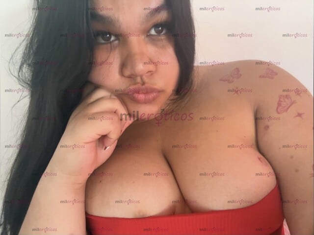 FOTOS DE TU BEBITA CON SOPRESA ENTRE LAS PIERNAS NUEVA EN LA CIUDAD