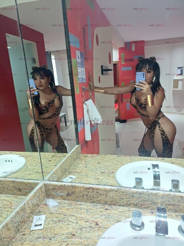 FOTOS DE BARABARA DISPONIBLE 24 7 CUENTO CON LUGAR PUEDO IR ADOMICILIO HOTEL O MOTEL