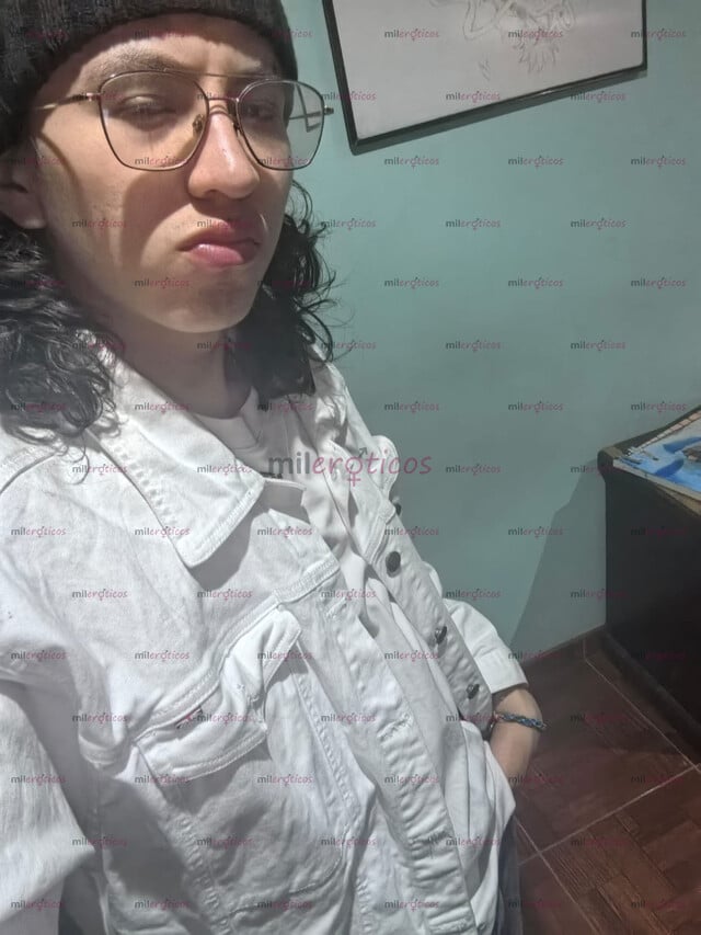 FOTOS DE CHICO DISCRETO, DIVERTIDO Y SIN TABÚES TU FANTASÍA, MI MISIÓN