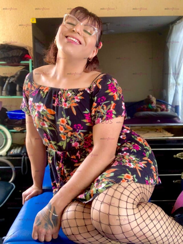 FOTOS DE TULTITLAN CHICA TRANS GARGANTA PROFUNDA Y MUY AGUANTADORA PUTITA EN LA CAMA