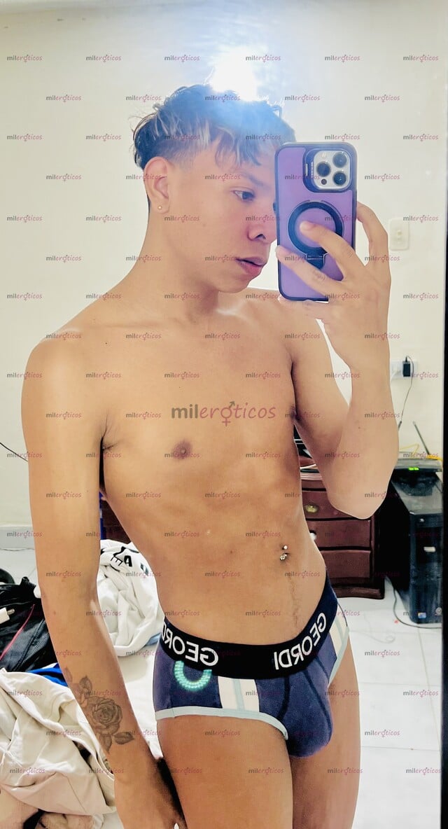 FOTOS DE DISFRUTEMOS DEL PLACER SIN LÍMITES VEN Y DISFRUTEMOS