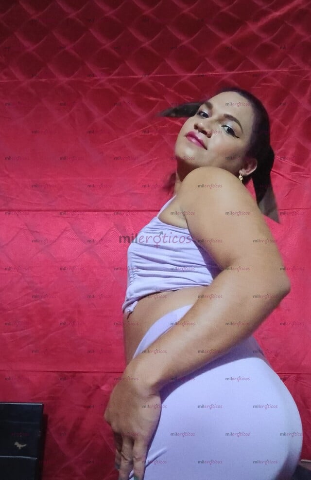 FOTOS DE PASIVA FEMENINA CULO RICO APRETADITO COMEME EN TODAS LAS POSES SERE TU PERRA$$$