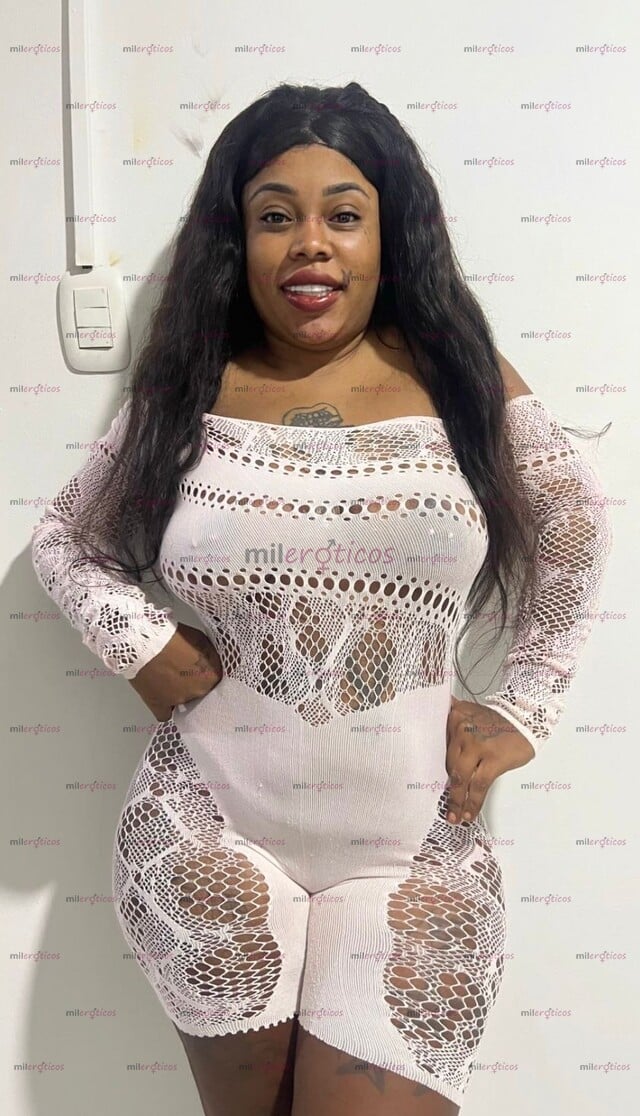 FOTOS DE MORENA EXÓTICA APRETADA CUCA RICA MOJADA PARA TI NEGRA VEN YA LO MEJOR AQUÍ