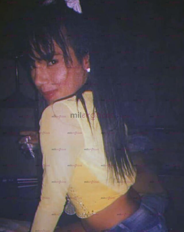 FOTOS DE LUNA TU FANTASÍA SEXUAL VERSÁTIL 3023128426
