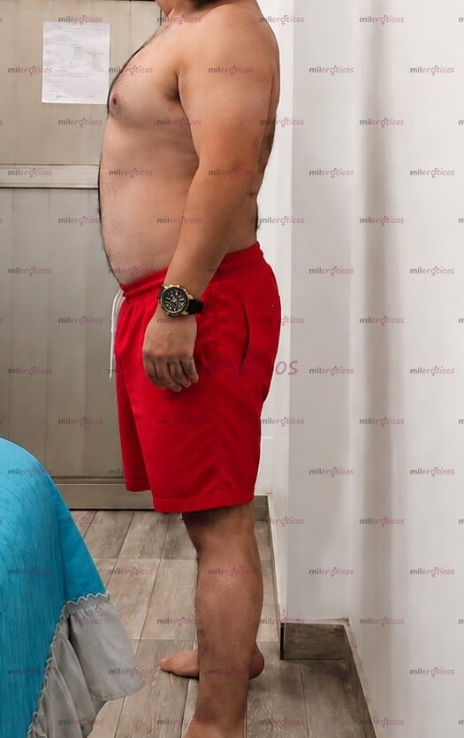 FOTOS DE MADURO BUSCA CHAVO ACTIVO MENOR DE 25 AÑOS PARA EXPERIMENTAR