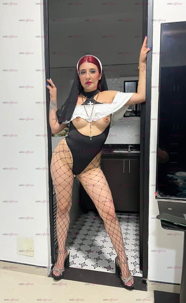 FOTOS DE (FULL ANALL PROMO60K) FLACA CUERPO NATURAL, MUY SEXY Y CULO DELICIOSO