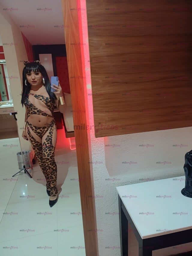 FOTOS DE BARABARA DISPONIBLE 24 7 CUENTO CON LUGAR PUEDO IR ADOMICILIO HOTEL O MOTEL