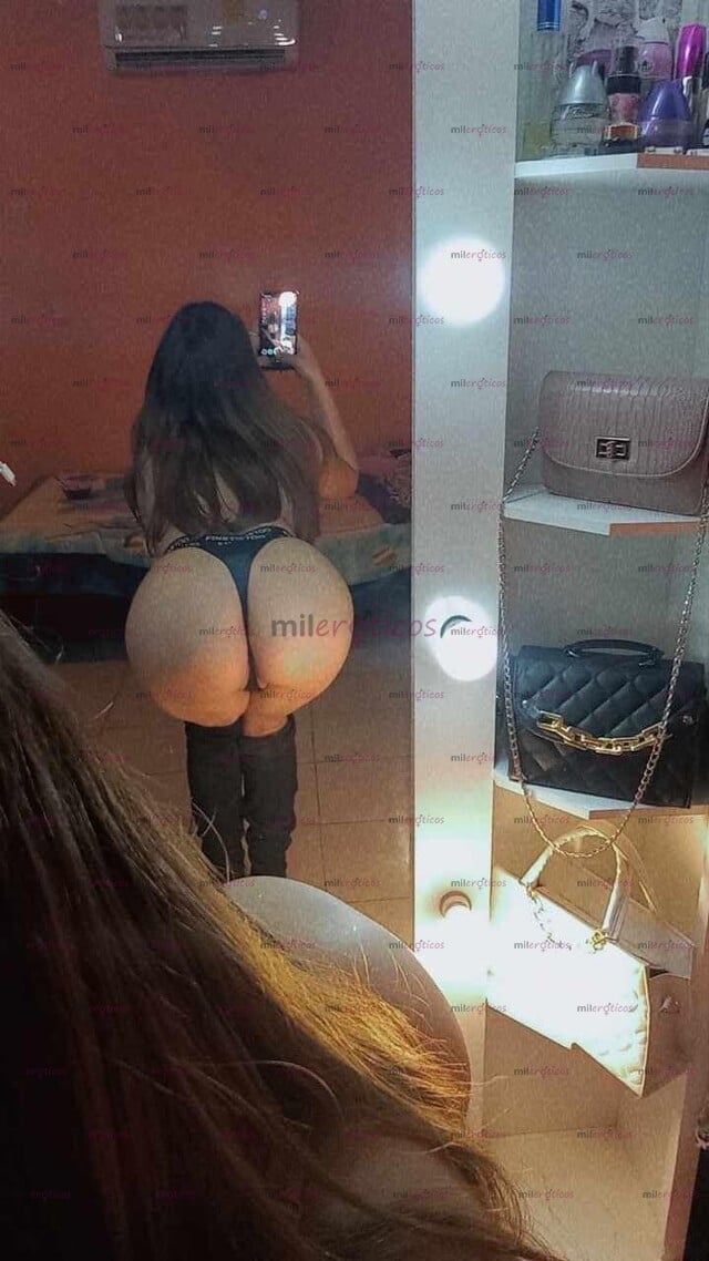 FOTOS DE RICA, JOVENCITA NUEVA EN EL AMBIENTE. ESTRÉNAME Y CONVIÉRTEME EN TU PUTITA