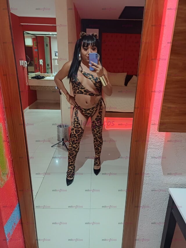 FOTOS DE BARABARA DISPONIBLE 24 7 CUENTO CON LUGAR PUEDO IR ADOMICILIO HOTEL O MOTEL