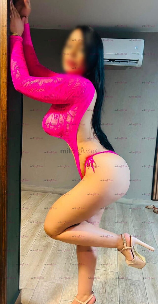 FOTOS DE TE OFREZCO SERVICIOS DE CALIDAD TRÍOS MASAJES PAREJAS Y MÁS