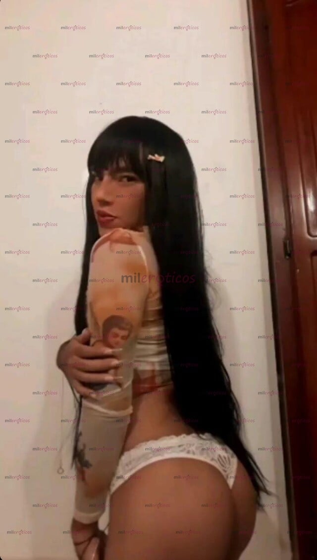 FOTOS DE LUNA TU FANTASÍA SEXUAL VERSÁTIL 3023128426