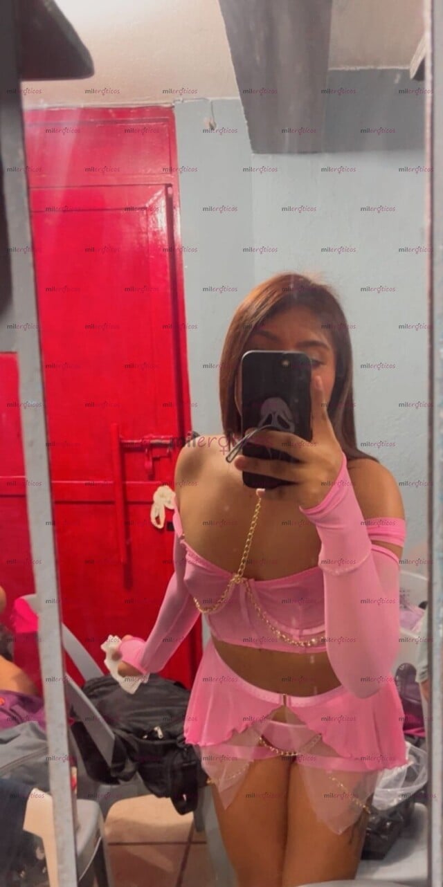 FOTOS DE PROMOCIÓN CON LUGAR MORENA CON VAGINA CALIENTE SEXO SIN LÍMITE