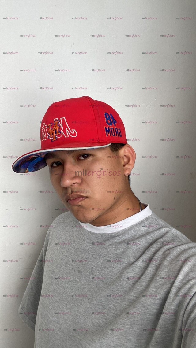 FOTOS DE POLLO RECIÉN LLEGADO A TU CUIDAD BIEN LECHERO PARA COMPLACERTE AL MÁXIMO CON APT