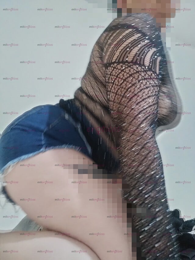 FOTOS DE $200MEDIA HORA VALERIA GUELATAO PUTITA RICA TETONA CULONA