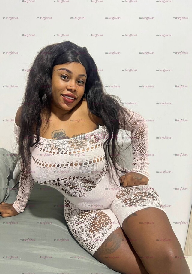 FOTOS DE MORENA EXÓTICA APRETADA CUCA RICA MOJADA PARA TI NEGRA VEN YA LO MEJOR AQUÍ