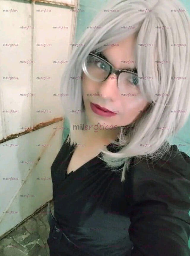FOTOS DE CHICA TRANS PASIVA EN SAN MARTIN TEXMELUCAN