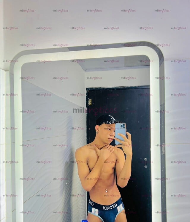 FOTOS DE DISFRUTEMOS DEL PLACER SIN LÍMITES VEN Y DISFRUTEMOS