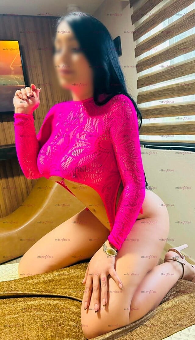 FOTOS DE TE OFREZCO SERVICIOS DE CALIDAD TRÍOS MASAJES PAREJAS Y MÁS