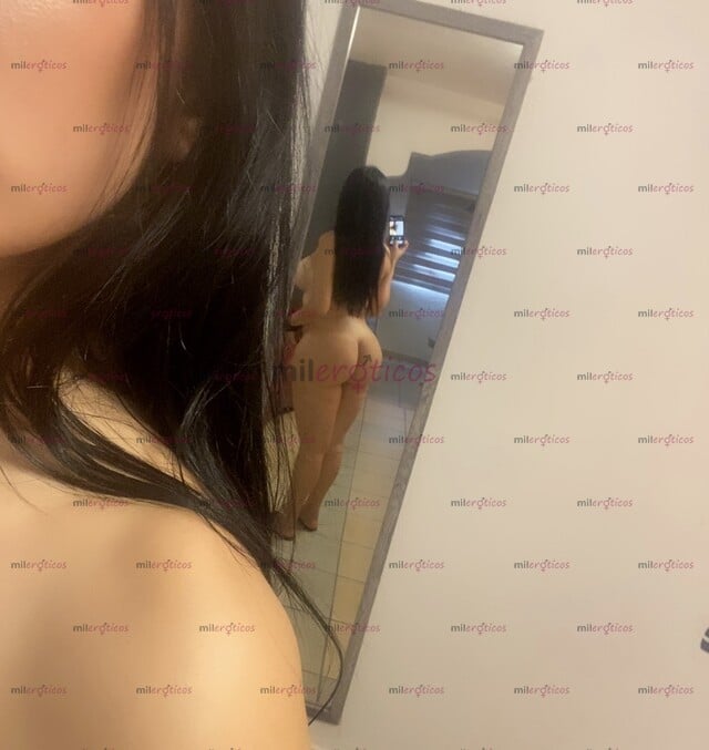 FOTOS DE PAOLA CHICA EXUBERANTE DISPONIBLE EN TU CIUDAD CONÓCEME