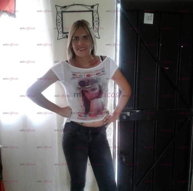 FOTOS DE TATIANA CHICAS TRANS VEN A DISFRUTAR DE LOS MEJORES PLASERES
