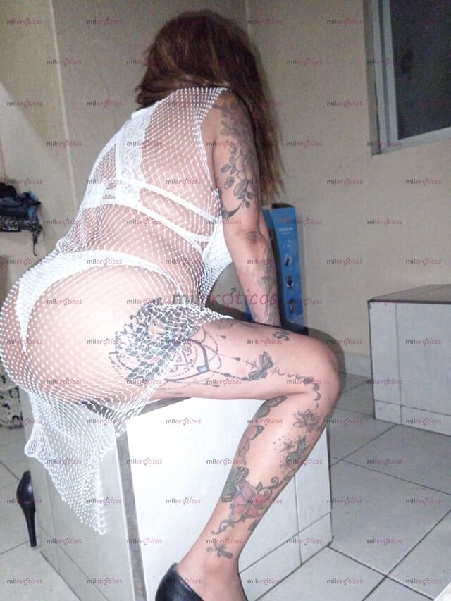 FOTOS DE ANA MILF EL MEJOR ORAL QUE PROBARAS INDEPENDIENTE SUPER PROMO 350 350 350