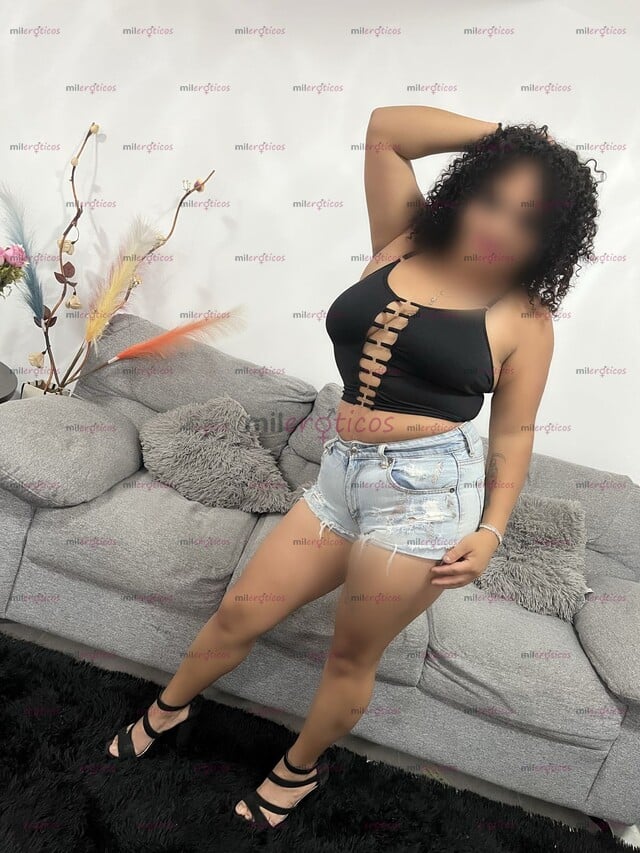 FOTOS DE CÓGEME BEBÉ. TE VOY A ENCANTAR SOY VENUS TENGO UN CUERPO RICO