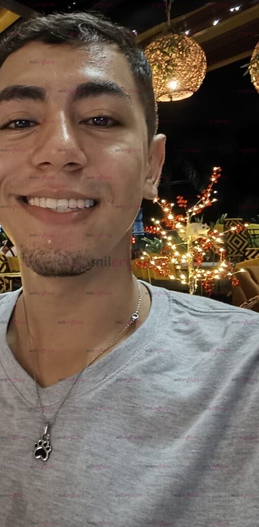 FOTOS DE BUENA COMPAÑIA Y UNA EXPERIENCIA UNICA , HABLEMOS, SE QUE TE VA A GUSTAR...