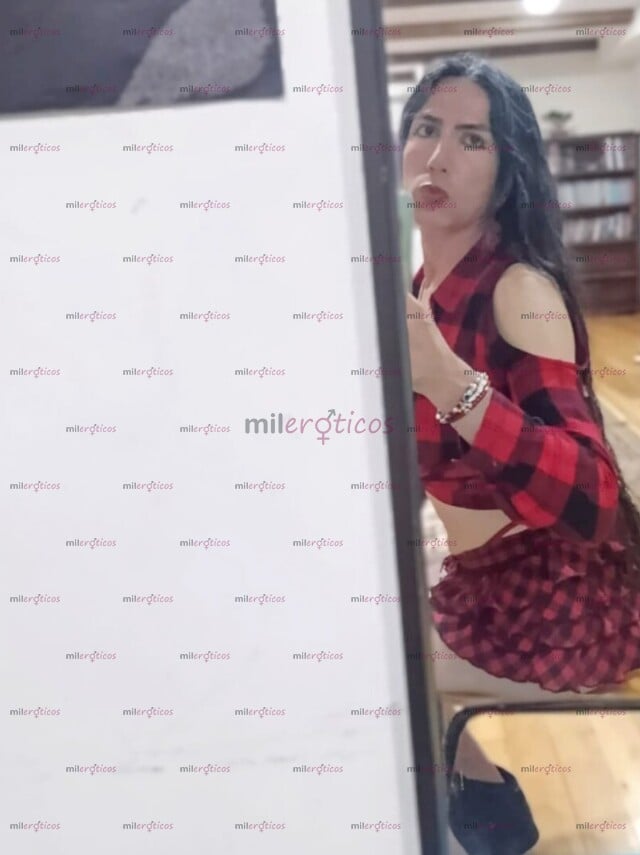 FOTOS DE DOMINATRIZ MUJER CON PENE Y TETITAS VEN HAS YA TUS FANTASÍAS TRATÓ CONSENSUADO