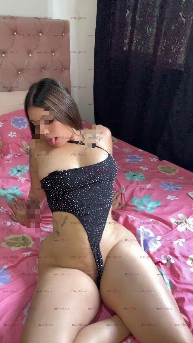 FOTOS DE TU EXCLUSIVA AMANTE QUE TE HACE SENTIR DE TODO CON TU RICA PUTICA