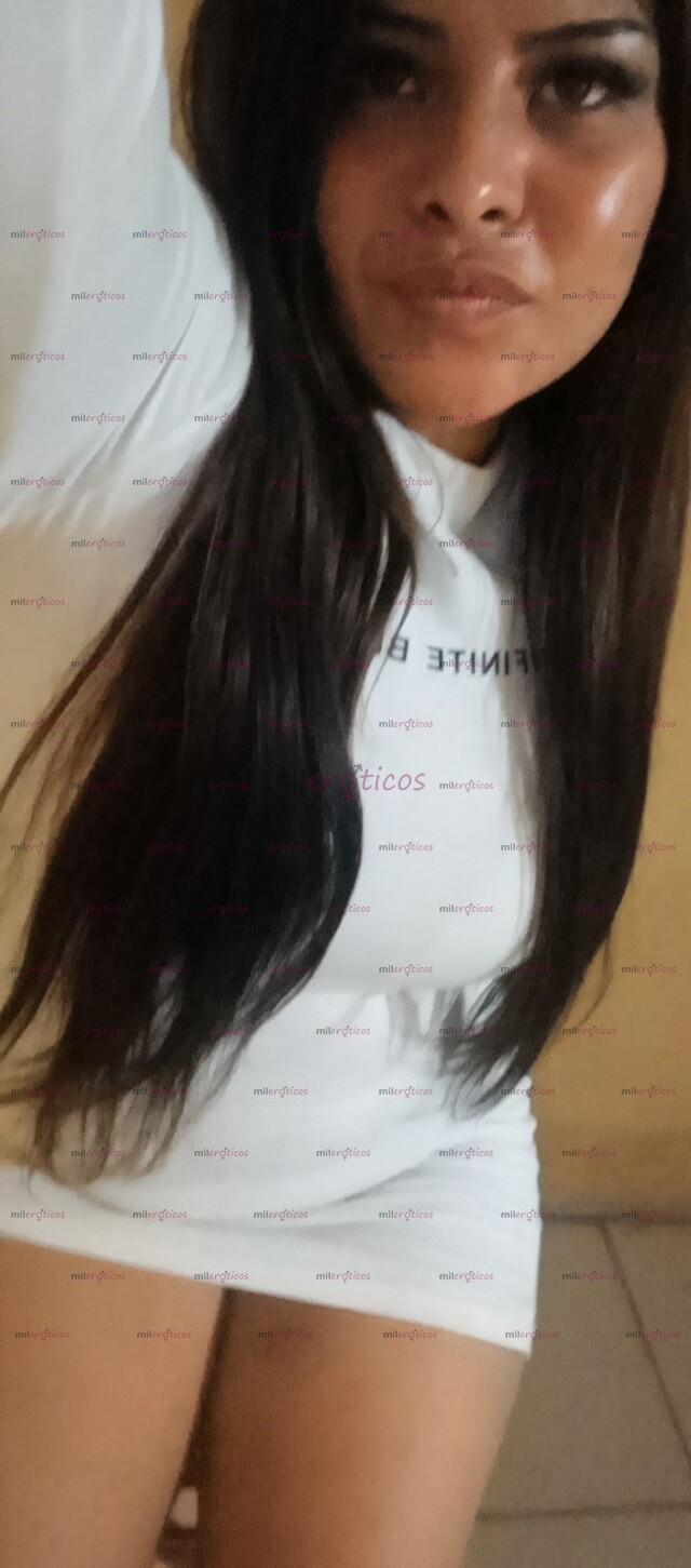 FOTOS DE SOY NUEVA EN ESTO TE GUSTARÍA ESPERIMENTAR CON MIGO