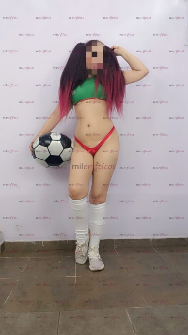 FOTOS DE ENFERMERA MILF DE 50 AÑOS 500 PROMOCIÓN CON ORAL NATURAL GUAPA